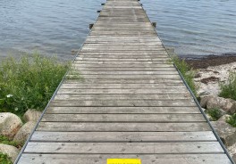 Holbaek Soebad - Foto