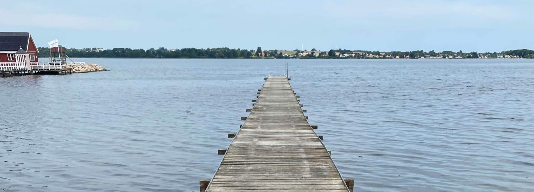 Holbaek Soebad - Foto