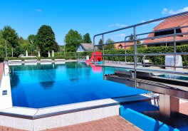 Foto: Peter Kranz - Vielen Dank!