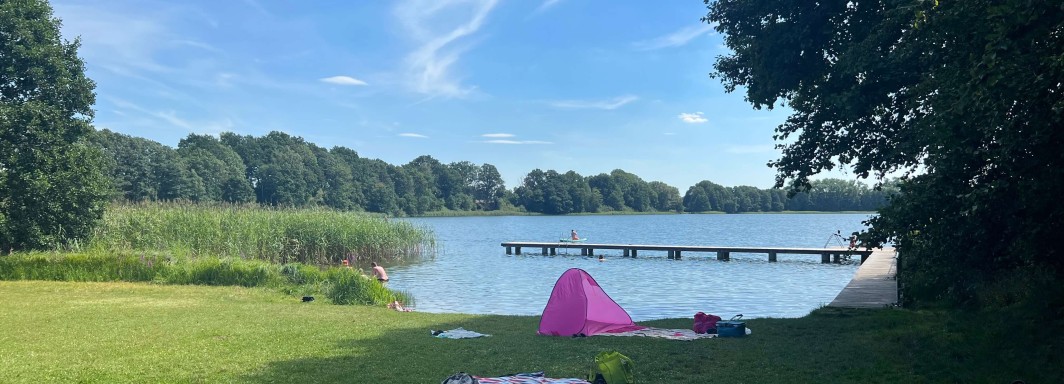 Foto: Matthias Bartel