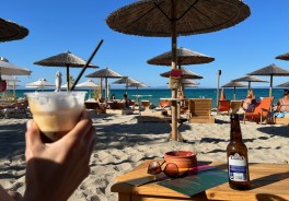 Photo: Andreas E., thanks a lot!