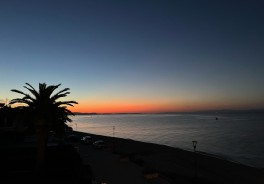 Photo: Andreas E., thanks a lot!