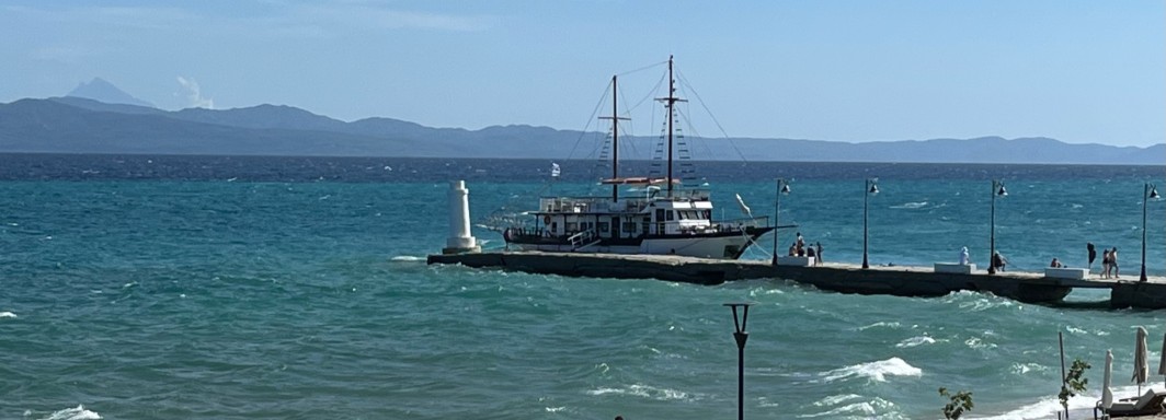 Photo: Andreas E., thanks a lot!