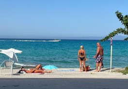 Photo: Andreas E., thanks a lot!