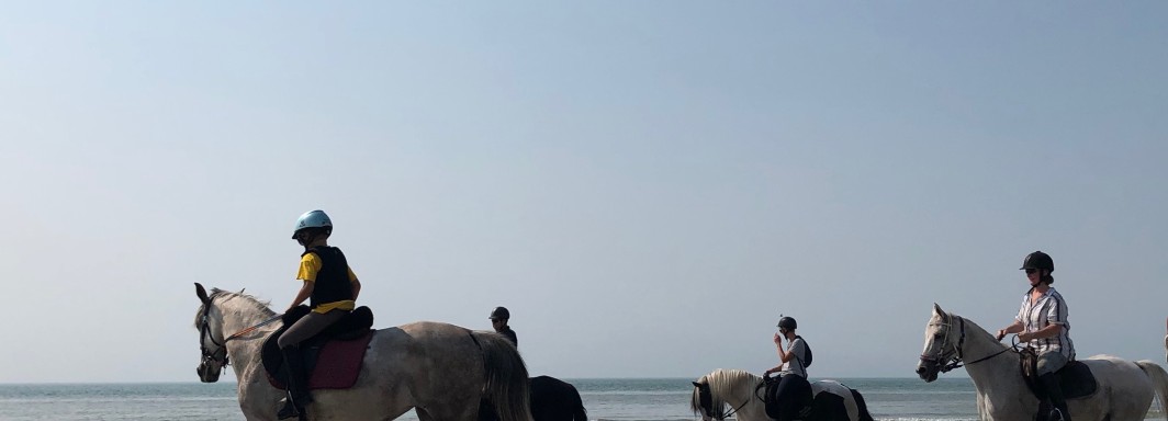 Photo: Andreas E. - Thanks a lot!