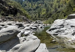 Photo: Gunther Dobmann, edited