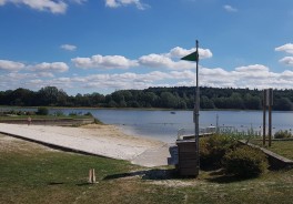 Photo: Frederic Tambour