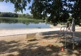 Photo: Frederic Tambour