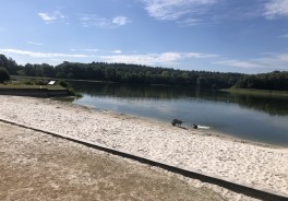 Photo: Frederic Tambour