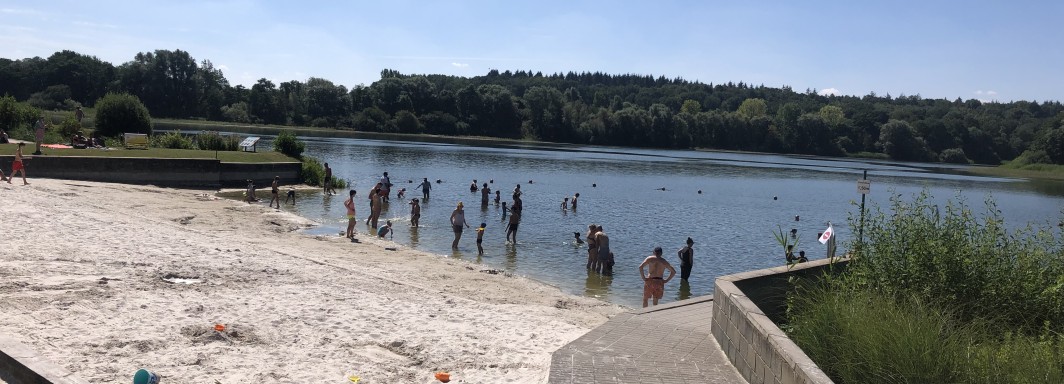 Photo: Frederic Tambour