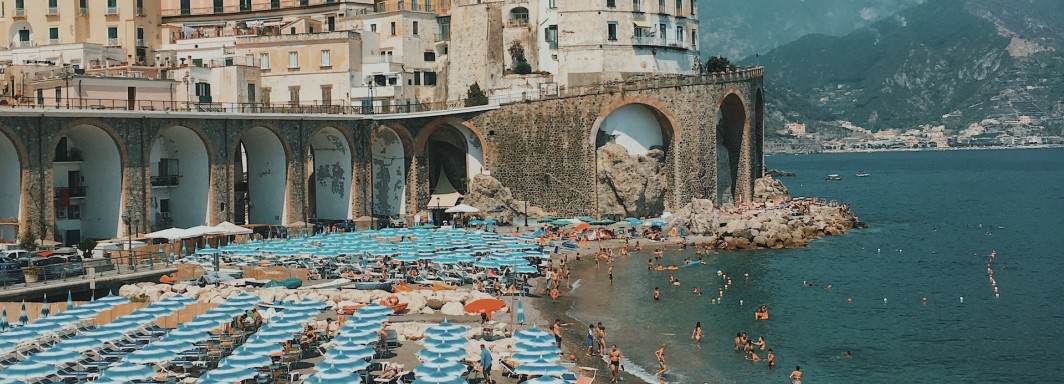 Photo: Nellia Kurme, Unsplash