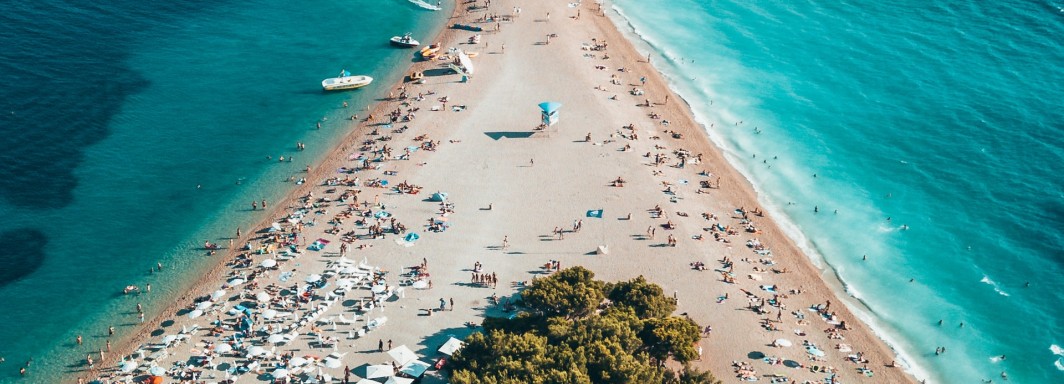 Photo: Oliver Sjöström, Unsplash