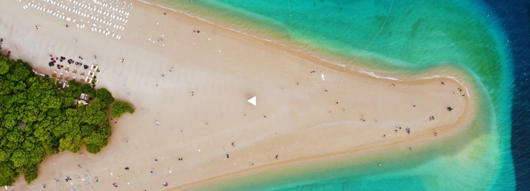 Photo: Isabel Chase, Unsplash