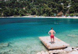 Photo: Chris Curry, Unsplash