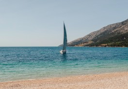 Photo: Simon Hrozian, Unsplash