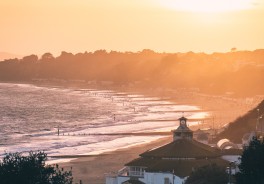 Photo: Carlos Ares, Unsplash