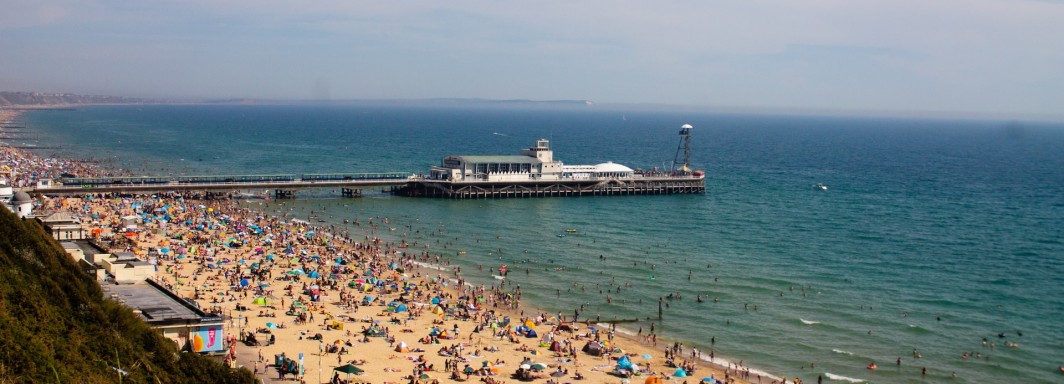 Photo: Dami Akinbode, Unsplash