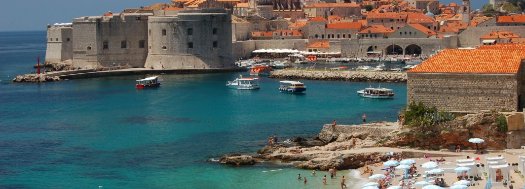 Photo: Hans-Jürgen Weinhardt, Unsplash