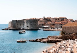 Photo: June 媛君 Liu, Unsplash