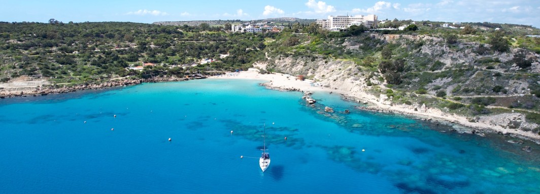 Photo: Athina Vrikki, Unsplash