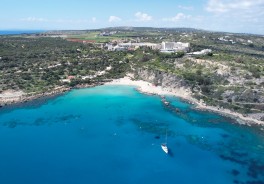 Photo: Athina Vrikki, Unsplash