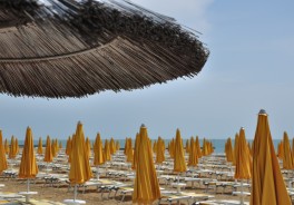 Photo: Piotr Stefański, Unsplash