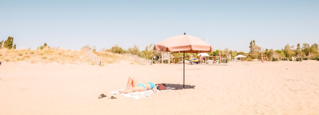 Photo: Timo Wagner, Unsplash