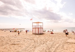 Photo: Timo Wagner, Unsplash