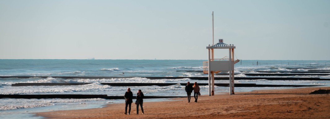 Photo: Alexandru Laurențiu Bîrsan, Unsplash