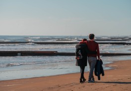 Photo: Alexandru Laurențiu Bîrsan, Unsplash