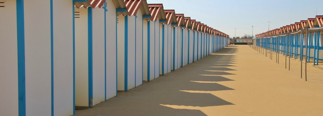 Photo: Uta Scholl, Unsplash