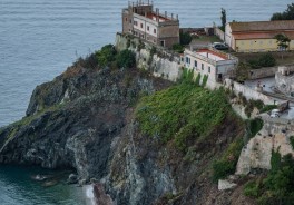 Photo: Dario Brönnimann, Unsplash