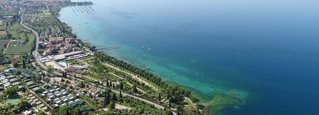 Photo: Marco Ghirello, Unsplash