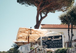 Photo: Bjorn Agerbeek, Unsplash