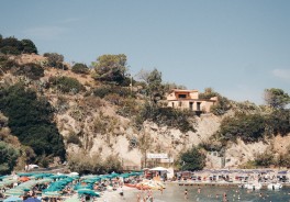 Photo: Bjorn Agerbeek, Unsplash