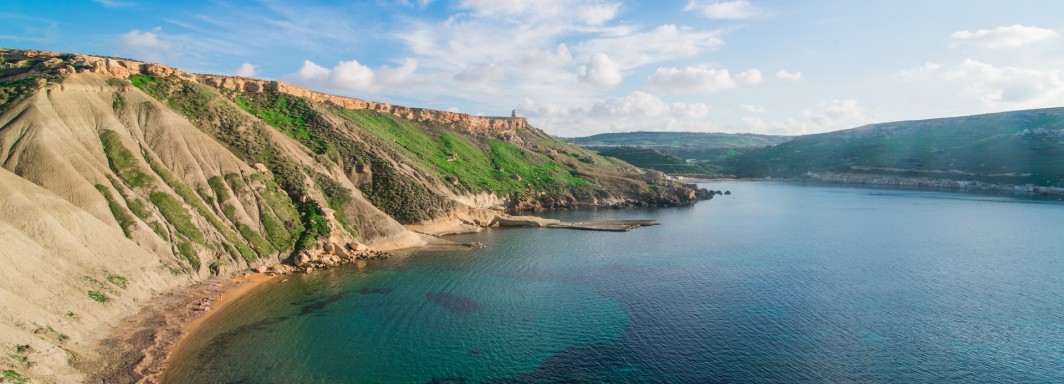 Photo: Ferenc Horvath, Unsplash