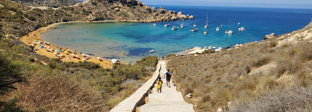 Photo: Hasmik Ghazaryan Olson, Unsplash