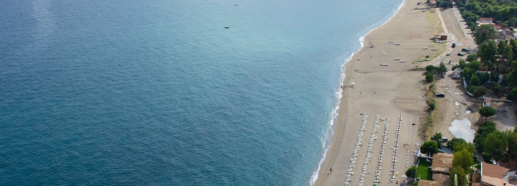 Photo: Serena Repice Lentini, Unsplash