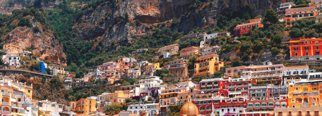 Photo: Jordan Steranka, Unsplash