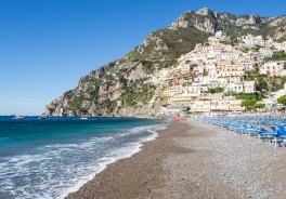 Photo: Sheena Woodhead, Unsplash