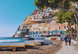 Photo: Reiseuhu, Unsplash