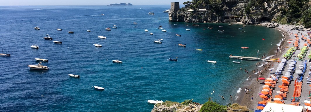 Photo: Maria Bobrova, Unsplash