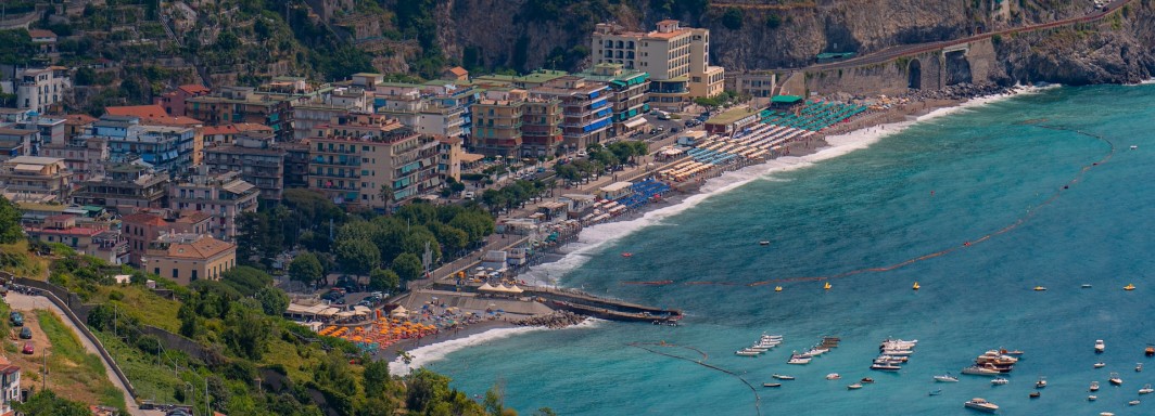 Photo: Raphael Lopes, Unsplash