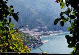 Photo: Tamara Malaniy, Unsplash