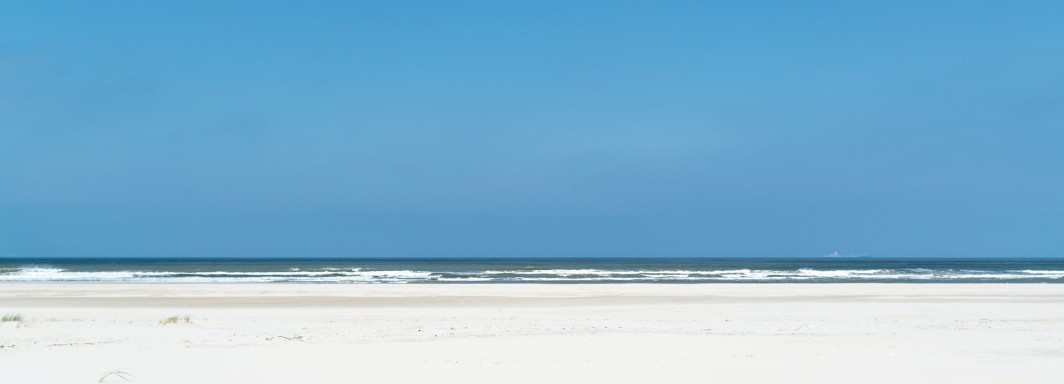 Photo: Tommy Kwak, Unsplash