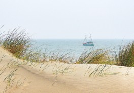 Photo: Christian Paul Stobbe, Unsplash