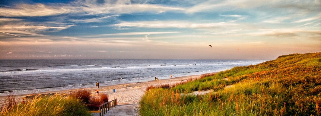 Photo: Michael Kroul, Unsplash