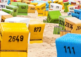 Photo: Michael Kroul, Unsplash