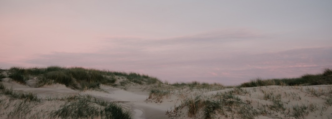 Photo: Johannes Krupinski, Unsplash