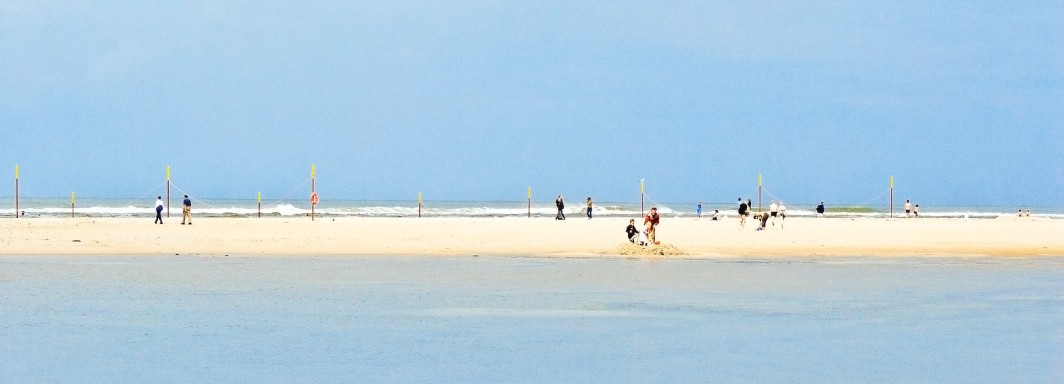 Photo: Michael Kroul, Unsplash